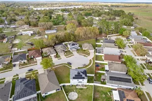 31001 Midtown Ct, Wesley Chapel, FL 33545 - Photo 68