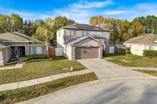 31001 Midtown Ct, Wesley Chapel, FL 33545 - Photo 70