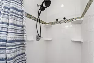 31001 Midtown Ct, Wesley Chapel, FL 33545 - Photo 44