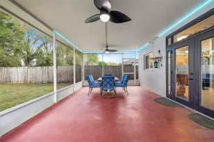 31001 Midtown Ct, Wesley Chapel, FL 33545 - Photo 54