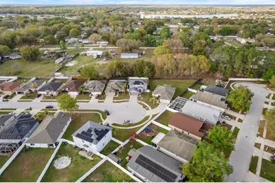 31001 Midtown Court, Wesley Chapel, FL 33545 - Photo 66