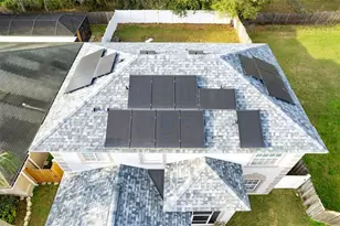 31001 Midtown Ct, Wesley Chapel, FL 33545 - Photo 2