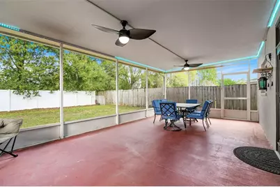 31001 Midtown Court, Wesley Chapel, FL 33545 - Photo 52