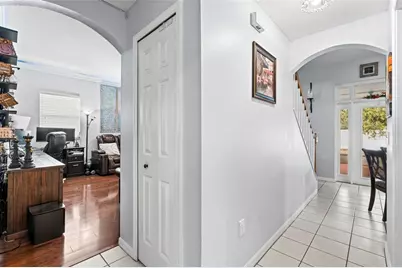 31001 Midtown Court, Wesley Chapel, FL 33545 - Photo 30