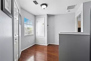 31001 Midtown Ct, Wesley Chapel, FL 33545 - Photo 34