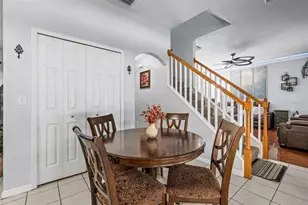 31001 Midtown Ct, Wesley Chapel, FL 33545 - Photo 22