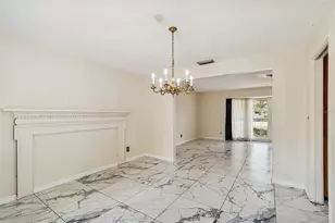 2027 Park St N, Saint Petersburg, FL 33710 - Photo 20