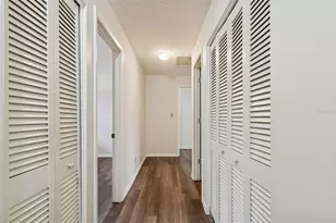 2027 Park St N, Saint Petersburg, FL 33710 - Photo 56