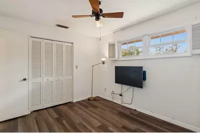 2027 Park Street N, Saint Petersburg, FL 33710 - Photo 58