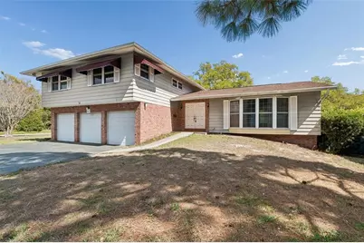 2027 Park Street N, Saint Petersburg, FL 33710 - Photo 6