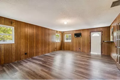 2027 Park Street N, Saint Petersburg, FL 33710 - Photo 40