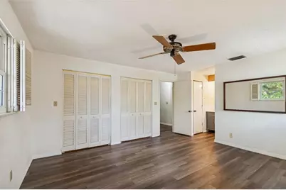 2027 Park Street N, Saint Petersburg, FL 33710 - Photo 52
