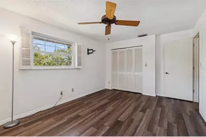 2027 Park Street N, Saint Petersburg, FL 33710 - Photo 72