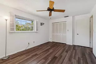 2027 Park St N, Saint Petersburg, FL 33710 - Photo 72