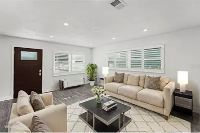 318 Bath Street, Tarpon Springs, FL 34689 - Photo 8