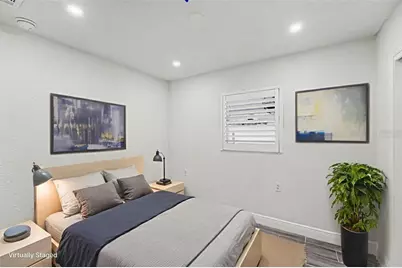 318 Bath Street, Tarpon Springs, FL 34689 - Photo 20