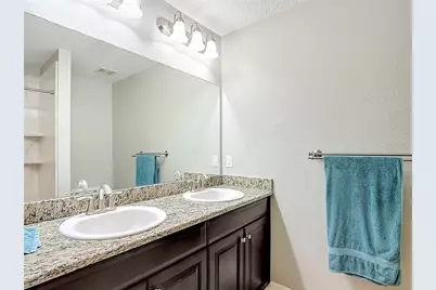 12516 Streamdale Drive, Tampa, FL 33626 - Photo 26