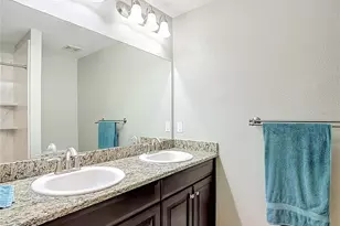 12516 Streamdale Dr, Tampa, FL 33626 - Photo 26