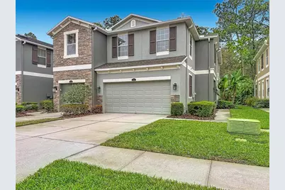 12516 Streamdale Drive, Tampa, FL 33626 - Photo 2