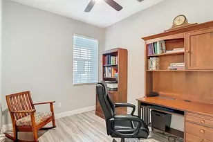 12516 Streamdale Dr, Tampa, FL 33626 - Photo 16