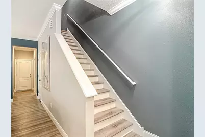 12516 Streamdale Drive, Tampa, FL 33626 - Photo 18