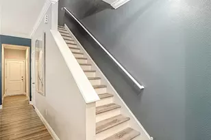 12516 Streamdale Dr, Tampa, FL 33626 - Photo 18