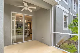 12516 Streamdale Dr, Tampa, FL 33626 - Photo 32