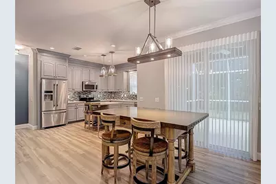 12516 Streamdale Drive, Tampa, FL 33626 - Photo 8