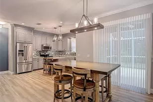 12516 Streamdale Dr, Tampa, FL 33626 - Photo 8