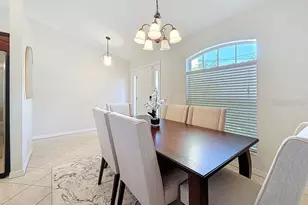 2402 Dryer Ave, Largo, FL 33770 - Photo 20