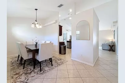 2402 Dryer Avenue, Largo, FL 33770 - Photo 18