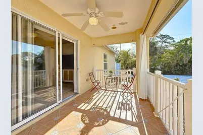 2402 Dryer Avenue, Largo, FL 33770 - Photo 36