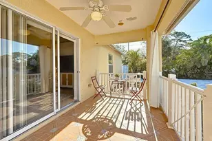 2402 Dryer Ave, Largo, FL 33770 - Photo 36