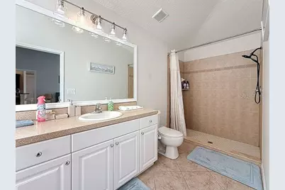 2402 Dryer Avenue, Largo, FL 33770 - Photo 26
