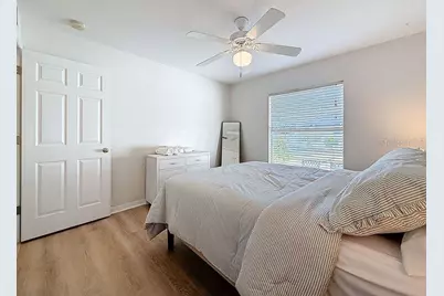 2402 Dryer Avenue, Largo, FL 33770 - Photo 30