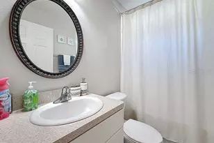 2402 Dryer Ave, Largo, FL 33770 - Photo 34