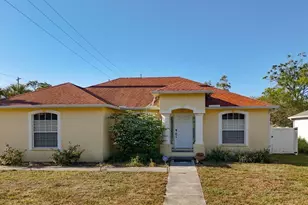 2402 Dryer Ave, Largo, FL 33770 - Photo 1
