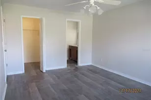 631 Sandy Creek Dr, Brandon, FL 33511 - Photo 12