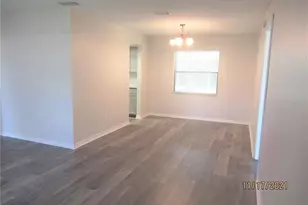 631 Sandy Creek Dr, Brandon, FL 33511 - Photo 4