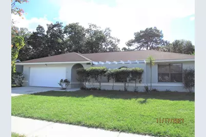 631 Sandy Creek Drive, Brandon, FL 33511 - Photo 1