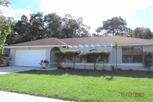 631 Sandy Creek Dr, Brandon, FL 33511 - Photo 1