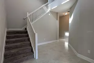 7545 Pool Compass Loop, Wesley Chapel, FL 33545 - Photo 12