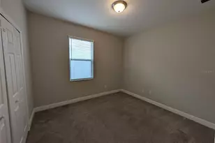 7545 Pool Compass Loop, Wesley Chapel, FL 33545 - Photo 20