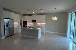 7545 Pool Compass Loop, Wesley Chapel, FL 33545 - Photo 2