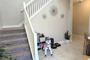 7545 Pool Compass Loop, Wesley Chapel, FL 33545 - Photo 10