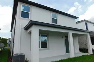 7545 Pool Compass Loop, Wesley Chapel, FL 33545 - Photo 32