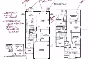 7545 Pool Compass Loop, Wesley Chapel, FL 33545 - Photo 18