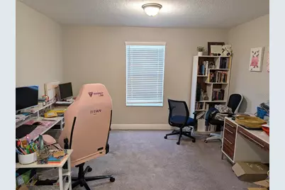 7545 Pool Compass Loop, Wesley Chapel, FL 33545 - Photo 12