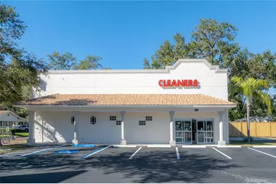 3918 N Boulevard, Tampa, FL 33603 - Photo 10