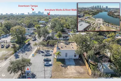 3918 N Boulevard, Tampa, FL 33603 - Photo 8